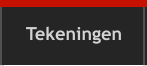 Tekeningen