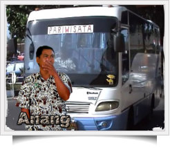Anang