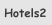 Hotels2