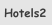 Hotels2