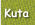 Kuta