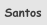 Santos