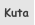 Kuta