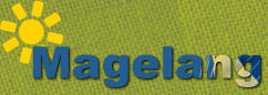 Magelang