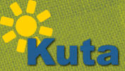 Kuta