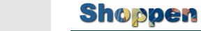 Shoppen