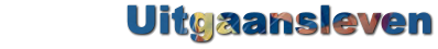 Uitgaansleven