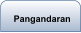 Pangandaran