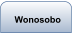 Wonosobo