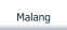 Malang