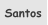 Santos