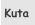 Kuta