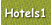 Hotels1