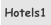 Hotels1