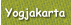 Yogjakarta