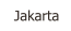 Jakarta