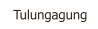 Tulungagung