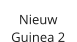 Nieuw  Guinea 2