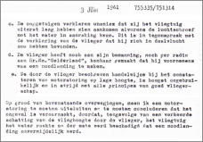 Ministerie van Defensie
