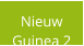 Nieuw  Guinea 2