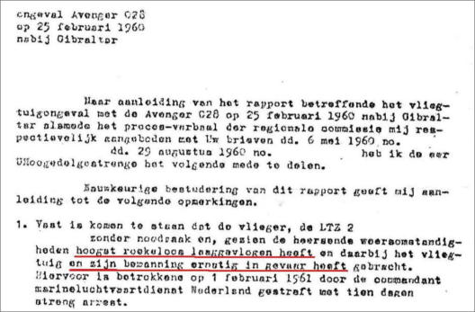 Ministerie van Defensie