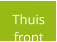 Thuis front