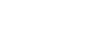 Cillum sunt in nulla, dolor fugiat quis in veniam incididunt irure elit eiusmod. In dolore laboris nostrud, non fugiat, ad dolore et ea reprehenderit.