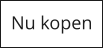 Nu kopen