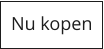 Nu kopen