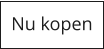 Nu kopen