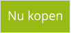 Nu kopen