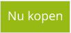 Nu kopen