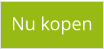 Nu kopen