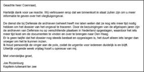 email 1