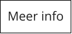 Meer info
