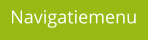 Navigatiemenu