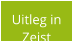 Uitleg in Zeist