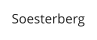Soesterberg