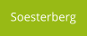 Soesterberg