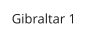 Gibraltar 1