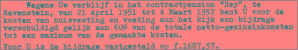 schuldbekentenis aan het rijk
