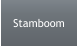 Stamboom