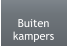 Buiten kampers