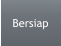 Bersiap