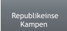 Republikeinse Kampen