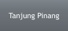 Tanjung Pinang