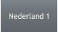 Nederland 1