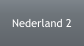 Nederland 2