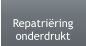 Repatriring onderdrukt