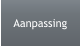 Aanpassing
